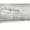 Cache flanc de carenage droit HONDA CBR 929 RR 2000-2001 FIREBLADE