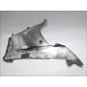 Demi sabot droit HONDA CBR 929 RR 2000-2001 FIREBLADE Demi sabot droit HONDA CBR 929 RR 2000-2001 FIREBLADE