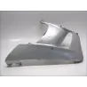 Demi sabot droit HONDA CBR 929 RR 2000-2001 FIREBLADE Demi sabot droit HONDA CBR 929 RR 2000-2001 FIREBLADE