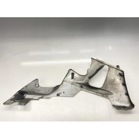 Demi sabot gauche HONDA CBR 929 RR 2000-2001 FIREBLADE