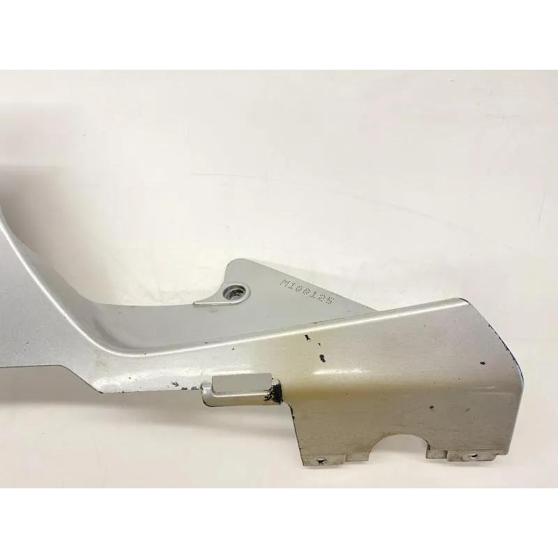 Demi sabot gauche HONDA CBR 929 RR 2000-2001 FIREBLADE