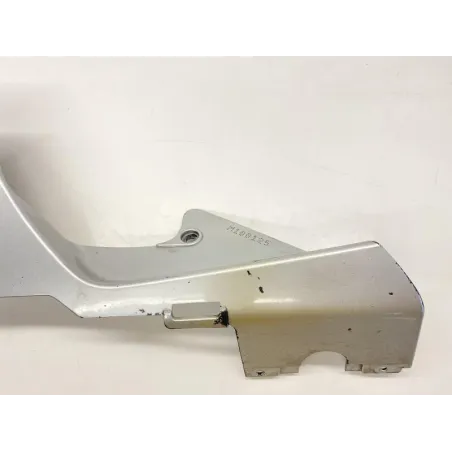 Demi sabot gauche HONDA CBR 929 RR 2000-2001 FIREBLADE
