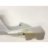 Demi sabot gauche HONDA CBR 929 RR 2000-2001 FIREBLADE Demi sabot gauche HONDA CBR 929 RR 2000-2001 FIREBLADE
