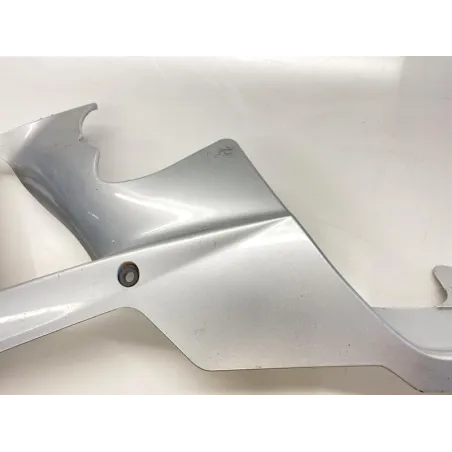 Demi sabot gauche HONDA CBR 929 RR 2000-2001 FIREBLADE