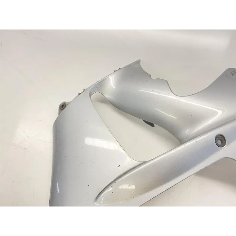 Demi sabot gauche HONDA CBR 929 RR 2000-2001 FIREBLADE