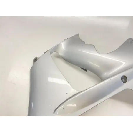 Demi sabot gauche HONDA CBR 929 RR 2000-2001 FIREBLADE