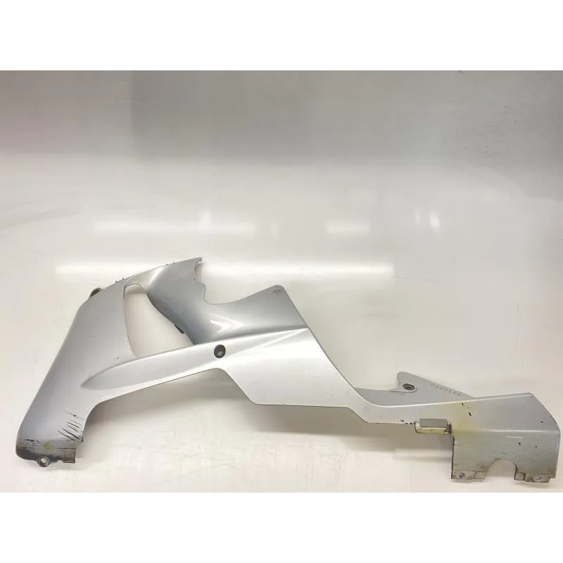 Demi sabot gauche HONDA CBR 929 RR 2000-2001 FIREBLADE