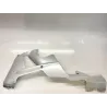 Demi sabot gauche HONDA CBR 929 RR 2000-2001 FIREBLADE Demi sabot gauche HONDA CBR 929 RR 2000-2001 FIREBLADE
