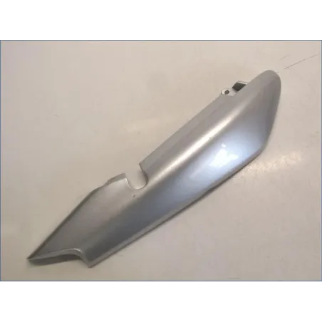 Cache carenage coque arriere droit YAMAHA YBR 125 2007-2009