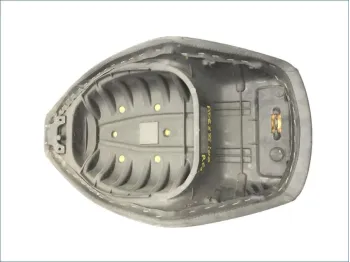 Selle SUZUKI AH 100 1992-1995 ADDRESS
