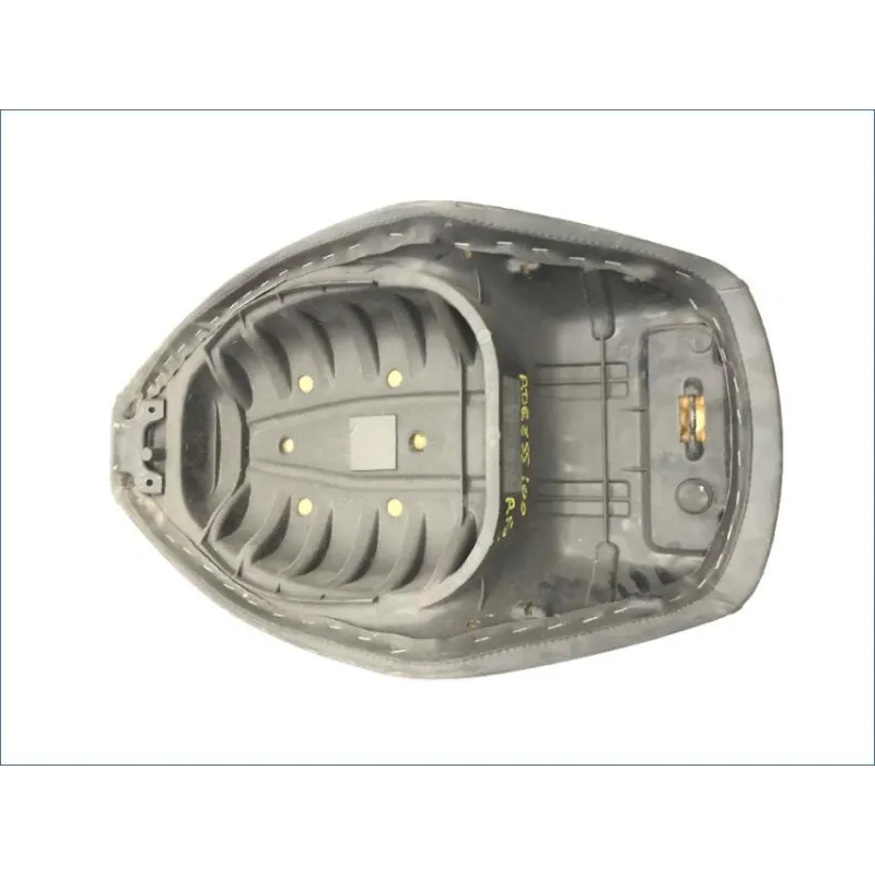 Selle SUZUKI AH 100 1992-1995 ADDRESS