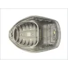 Selle SUZUKI AH 100 1992-1995 ADDRESS Selle SUZUKI AH 100 1992-1995 ADDRESS