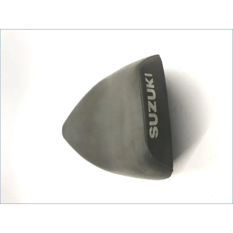 Selle SUZUKI AH 100 1992-1995 ADDRESS