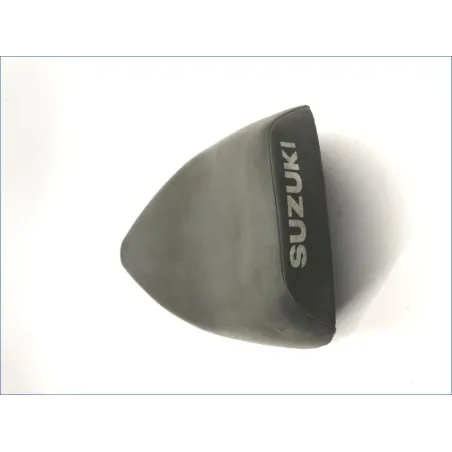 Selle SUZUKI AH 100 1992-1995 ADDRESS