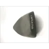 Selle SUZUKI AH 100 1992-1995 ADDRESS Selle SUZUKI AH 100 1992-1995 ADDRESS
