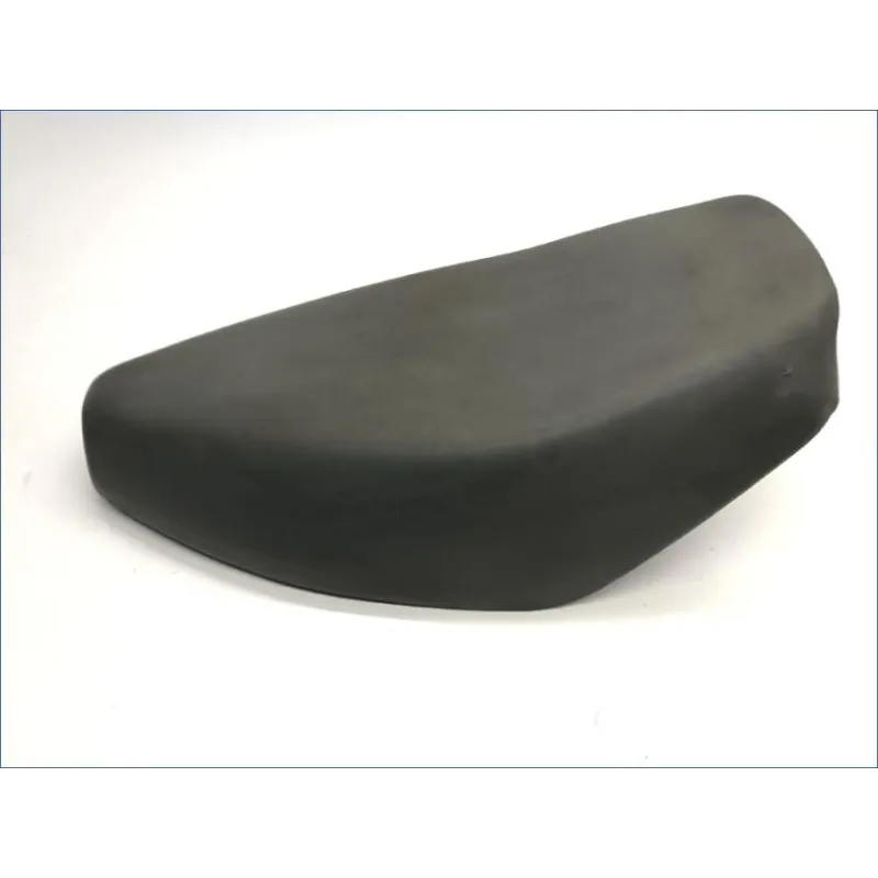 Selle SUZUKI AH 100 1992-1995 ADDRESS