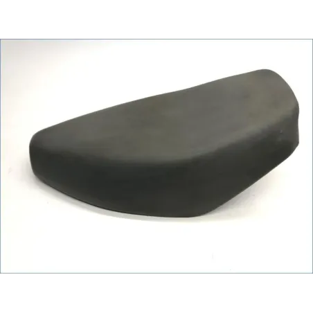 Selle SUZUKI AH 100 1992-1995 ADDRESS