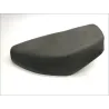 Selle SUZUKI AH 100 1992-1995 ADDRESS Selle SUZUKI AH 100 1992-1995 ADDRESS