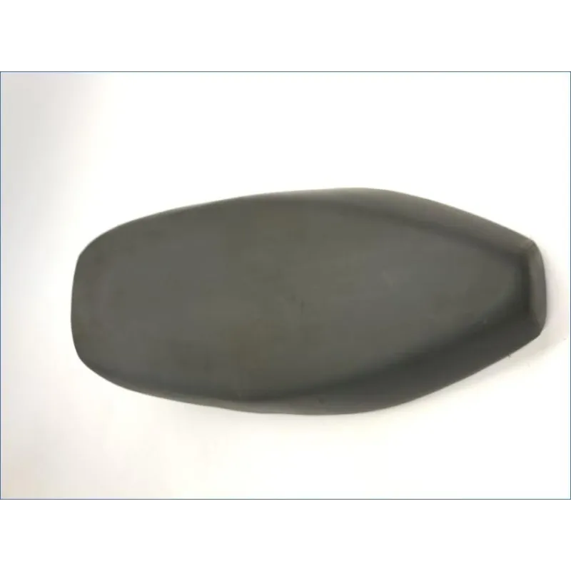 Selle SUZUKI AH 100 1992-1995 ADDRESS