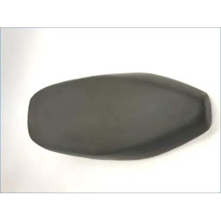 Selle SUZUKI AH 100 1992-1995 ADDRESS