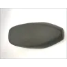 Selle SUZUKI AH 100 1992-1995 ADDRESS Selle SUZUKI AH 100 1992-1995 ADDRESS