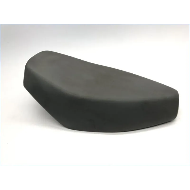 Selle SUZUKI AH 100 1992-1995 ADDRESS