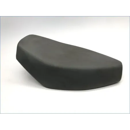 Selle SUZUKI AH 100 1992-1995 ADDRESS