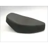 Selle SUZUKI AH 100 1992-1995 ADDRESS Selle SUZUKI AH 100 1992-1995 ADDRESS