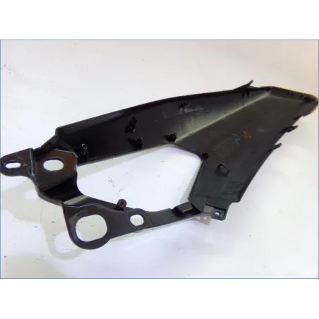 Cache carenage coque arriere droit YAMAHA GPD 125 2015-2019 NMAX