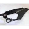 Cache carenage coque arriere droit YAMAHA GPD 125 2015-2019 NMAX Cache carenage coque arriere droit YAMAHA GPD 125 2015-2019 NMAX