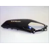 Cache carenage coque arriere droit YAMAHA GPD 125 2015-2019 NMAX Cache carenage coque arriere droit YAMAHA GPD 125 2015-2019 NMAX