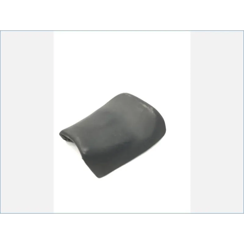 Selle conducteur SUZUKI GSF 400 1991-1993 BANDIT
