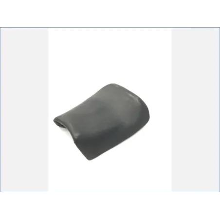 Selle conducteur SUZUKI GSF 400 1991-1993 BANDIT