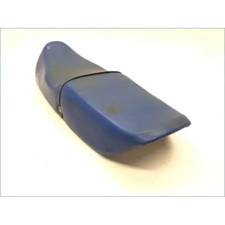 Selle SUZUKI RG 125 1985-1991 GAMMA
