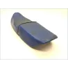 Selle SUZUKI RG 125 1985-1991 GAMMA