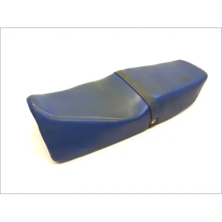 Selle SUZUKI RG 125 1985-1991 GAMMA
