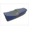 Selle SUZUKI RG 125 1985-1991 GAMMA
