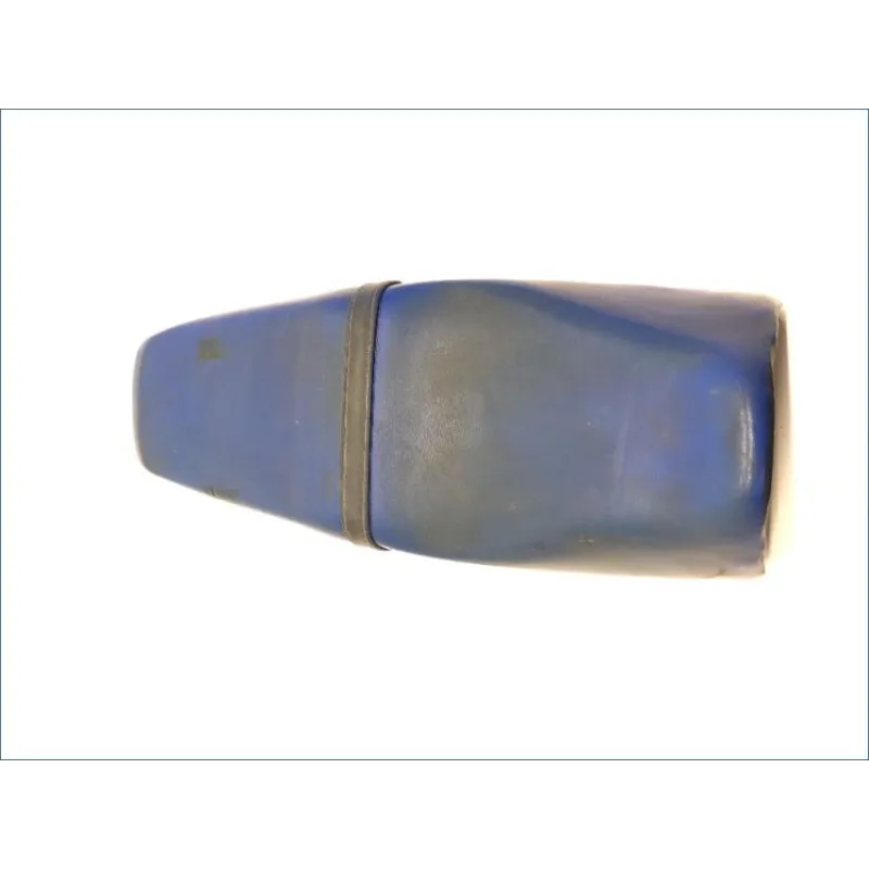 Selle SUZUKI RG 125 1985-1991 GAMMA
