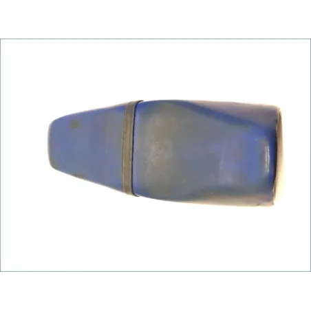 Selle SUZUKI RG 125 1985-1991 GAMMA