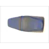 Selle SUZUKI RG 125 1985-1991 GAMMA
