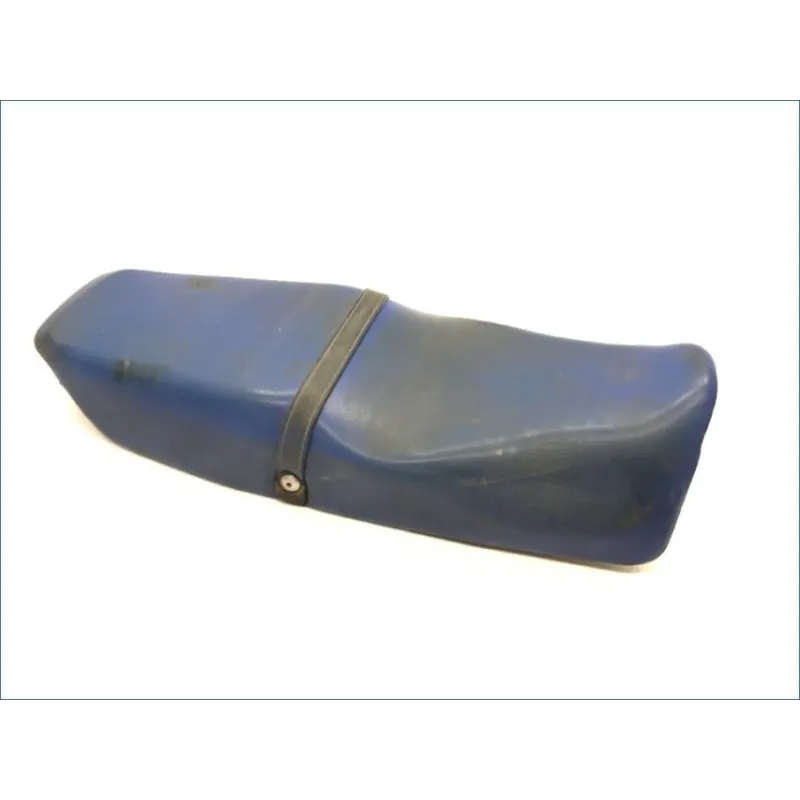 Selle SUZUKI RG 125 1985-1991 GAMMA