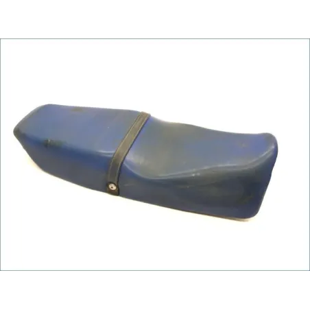 Selle SUZUKI RG 125 1985-1991 GAMMA