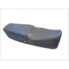 Selle SUZUKI RG 125 1985-1991 GAMMA