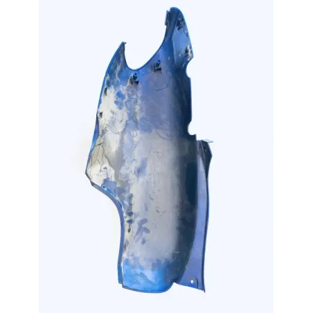 Cache carenage coque arriere gauche YAMAHA YN 50 1997-2006 NEO'S