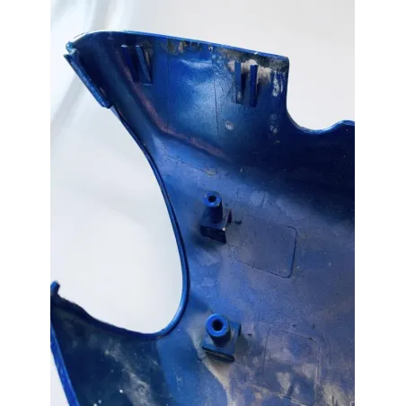 Cache carenage coque arriere gauche YAMAHA YN 50 1997-2006 NEO'S