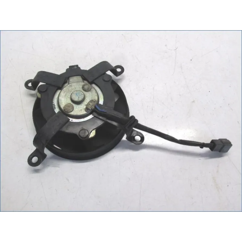Ventilateur YAMAHA YP 400 2004-2006 MAJESTY