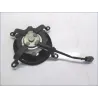 Ventilateur YAMAHA YP 400 2004-2006 MAJESTY