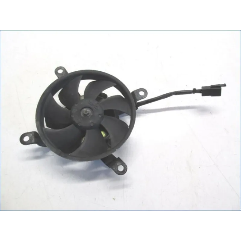 Ventilateur YAMAHA YP 400 2004-2006 MAJESTY