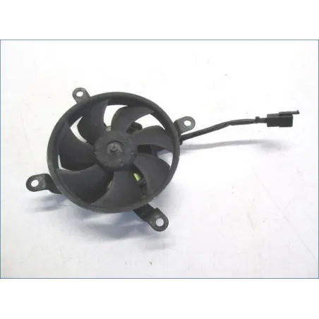 Ventilateur YAMAHA YP 400 2004-2006 MAJESTY