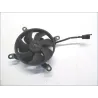 Ventilateur YAMAHA YP 400 2004-2006 MAJESTY